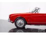1960 Alfa Romeo Giulietta for sale 101607651