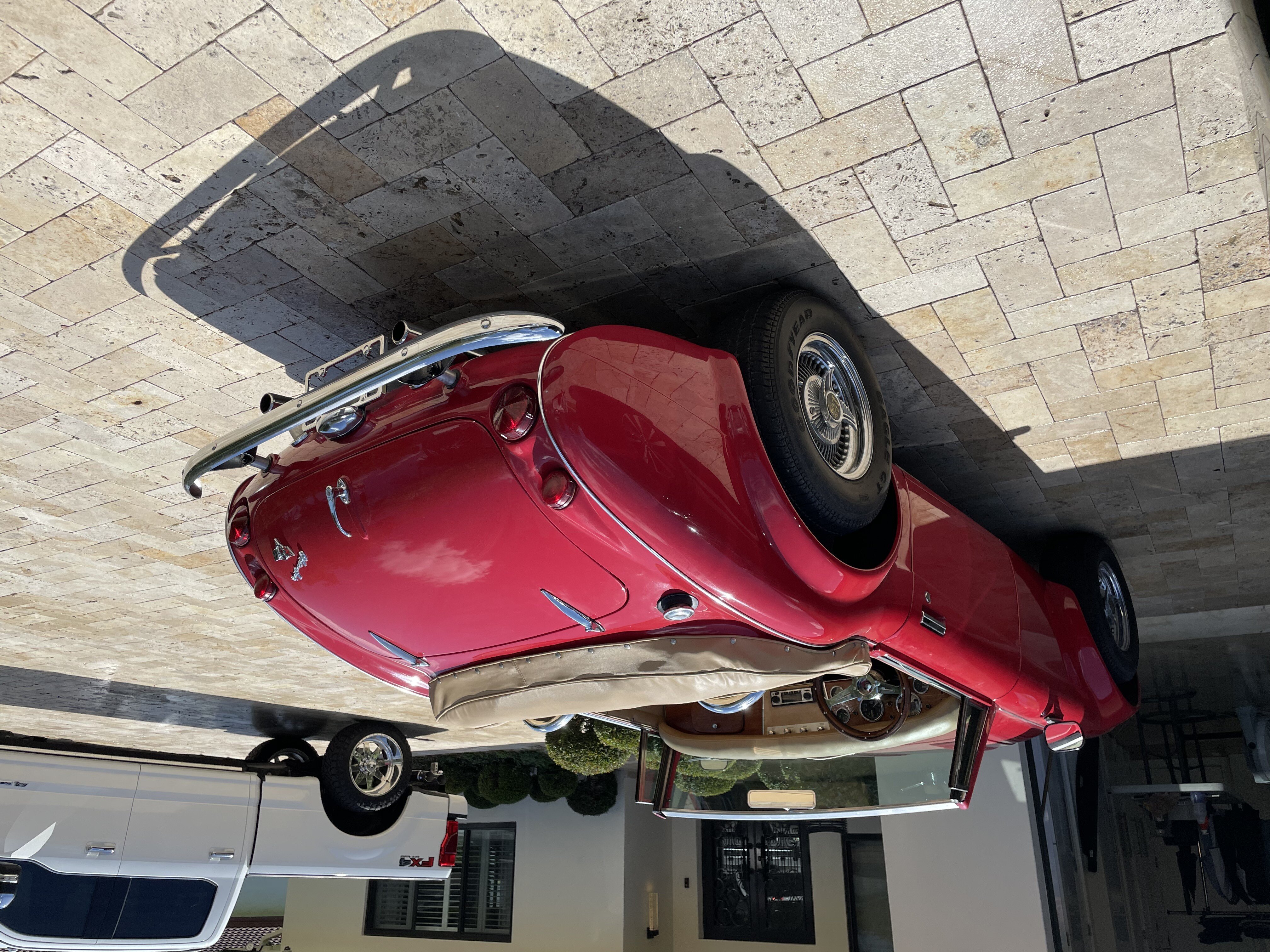 opploans personal loans