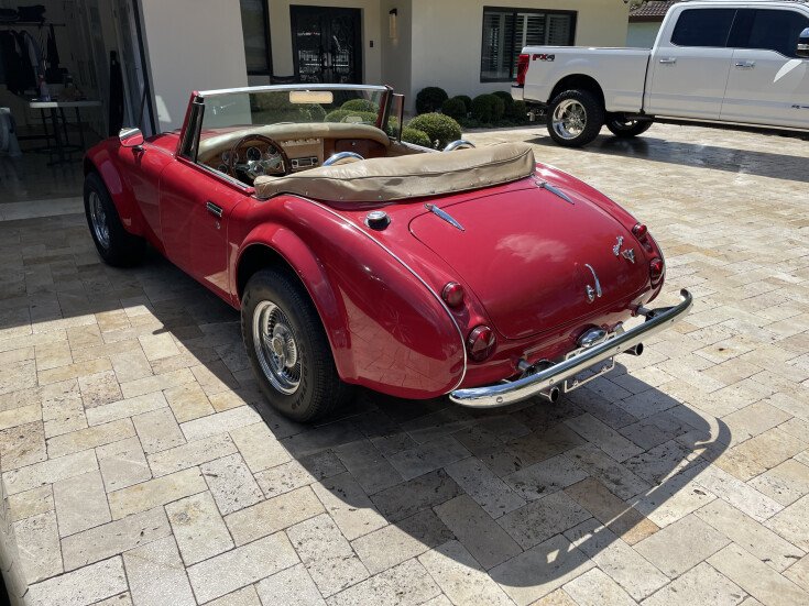 opploans personal loans