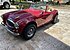1960 Austin-Healey 3000-Replica for sale 101490672