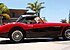 1960 Austin-Healey 3000 for sale 101229411