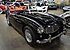 1960 Austin-Healey 3000 for sale 101274786