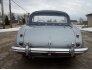 1960 Austin-Healey 3000 for sale 101711922