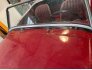 1960 Austin-Healey Sprite for sale 101717623