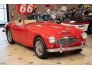1960 Austin-Healey 3000 for sale 101613813