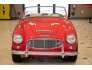 1960 Austin-Healey 3000 for sale 101613813