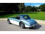 1960 Austin-Healey 3000 for sale 101616842