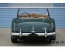 1960 Austin-Healey 3000 for sale 101660125