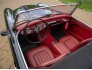 1960 Austin-Healey 3000 for sale 101751827