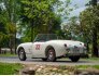 1960 Austin-Healey Sprite for sale 101751322