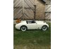 1960 Austin-Healey Sprite for sale 101755238