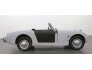 1960 Austin-Healey Sprite for sale 101763897