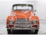 1960 Auto Union 1000 for sale 101664654