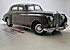 1960 Bentley S2 for sale 101123681