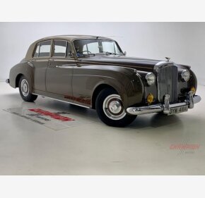 Classics For Sale Near Syosset Ny Classics On Autotrader