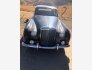 1960 Bentley S2 for sale 101794156
