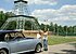 1960 Bentley S2 for sale 101148215