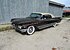 1960 Buick Electra for sale 101205017