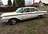 1960 Buick Electra for sale 101259138