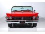 1960 Buick Electra for sale 101669896