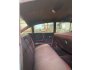 1960 Buick Electra Sedan for sale 101684238