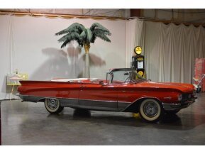 1960 Buick Electra for sale 101757710
