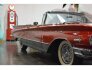 1960 Buick Electra for sale 101757710