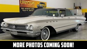 1960 Buick Electra for sale 102005588