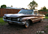 1960 Buick Invicta for sale 101201852