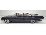 1960 Buick Le Sabre for sale 101758810