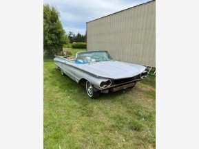 1960 Buick Le Sabre for sale 101794674