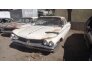 1960 Buick Le Sabre for sale 101368283
