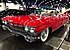 1960 Cadillac Eldorado for sale 101334894