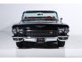 1960 Cadillac Eldorado for sale 101650353