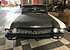1960 Cadillac Fleetwood for sale 101107373