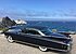 1960 Cadillac Fleetwood 60 Special Sedan for sale 101222081