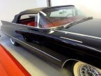 Thumbnail Photo 6 for 1960 Cadillac Series 62