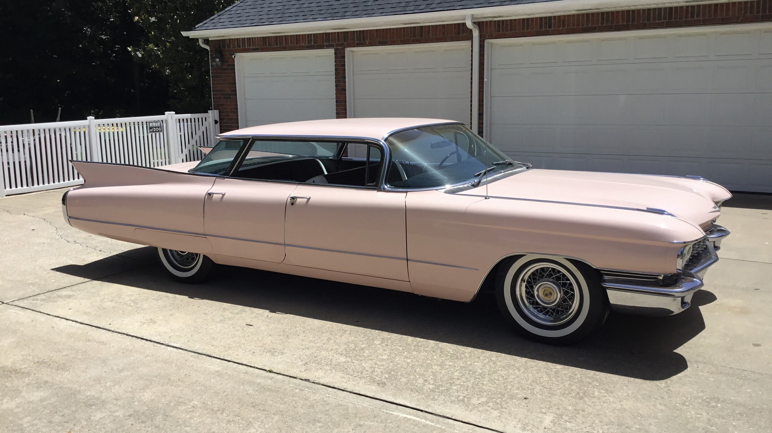 1960-cadillac-classic-cars-for-sale-classics-on-autotrader