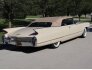 1960 Cadillac Series 62 for sale 101755471