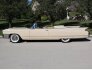 1960 Cadillac Series 62 for sale 101755471