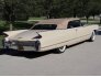 1960 Cadillac Series 62 for sale 101756221