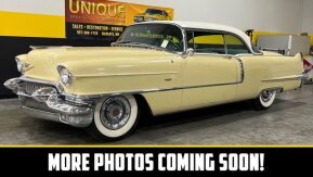 1960 Cadillac Series 62 for sale 101976029