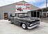 1960 Chevrolet Apache for sale 101167914