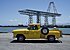 1960 Chevrolet Apache for sale 101349221