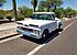 1960 Chevrolet Apache for sale 101419258