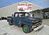 1960 Chevrolet Apache for sale 101422025