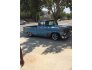 1960 Chevrolet Apache for sale 101588349