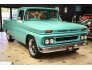 1960 Chevrolet Apache for sale 101692464