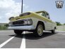 1960 Chevrolet Apache for sale 101752054