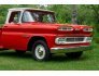 1960 Chevrolet Apache for sale 101785875